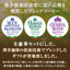 送料無料 コーヒーギフト コーヒーギフト 内祝い coffee gift コーヒー ギフト ブルマン コーヒー ブルーマウンテン コーヒー豆 珈琲豆 コーヒー粉 粉 豆 ゲイシャ ハワイコナ 希少種を贅沢に使用した至高のブレンドコーヒー3缶ギフト ラッピング無料 お供え 贈答品 プレゼント
