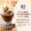 送料無料　カフェオレベース 無糖　5本　コーヒー 珈琲 無添加 ブラック 無糖 アイスコーヒー 希釈 稀釈  濃縮 濃縮コーヒー スペシャルティコーヒー　ギフト　コーヒーギフト　プレゼント