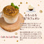送料無料　カフェオレベース 無糖　5本　コーヒー 珈琲 無添加 ブラック 無糖 アイスコーヒー 希釈 稀釈  濃縮 濃縮コーヒー スペシャルティコーヒー　ギフト　コーヒーギフト　プレゼント