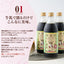 送料無料 カフェオレベース カフェインレス  5本 500ml コーヒー 珈琲 無添加 アイスコーヒー 希釈 稀釈  濃縮 濃縮コーヒー ※冷凍便同梱不可