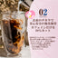 送料無料 カフェオレベース カフェインレス  5本 500ml コーヒー 珈琲 無添加 アイスコーヒー 希釈 稀釈  濃縮 濃縮コーヒー ※冷凍便同梱不可