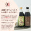 コーヒーギフト 内祝い coffee gift 送料無料 アイスコーヒー ギフト  澤井珈琲  コーヒー 高級 詰め合わせ ギフトセット プレゼント カフェラテベース カフェインレス デカフェ 実用的 珈琲 おしゃれ カフェオレベース 無糖 500ml 2本 同梱不可 飲み物