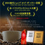 お中元 夏ギフト 御中元 送料無料 ラッピング無料  coffee gift 澤井珈琲 ドリップコーヒー スイーツ ドリップバッグコーヒー ギフトセット コーヒーに合う 濃厚チーズケーキ＆チョコケーキ おしゃれ 個包装 花以外 ギフト2025 贈答品