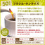 送料無料　カフェな雰囲気漂うお得な福袋 ほこほこにあったまりましょセット（コーヒー/珈琲/カフェオレ/カフェオレベース）※冷凍便不可