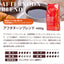 コーヒー 豆 粉 送料無料 珈琲豆 モーニングブレンド アフタヌーンブレンド ディナーブレンド 1.2kg 400gx3袋 粉 豆 福袋 大容量 飲み比べ セット 120杯分 澤井珈琲