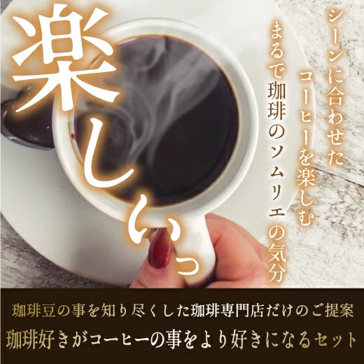 コーヒー 豆 粉 送料無料 珈琲豆 モーニングブレンド アフタヌーンブレンド ディナーブレンド 1.5kg 500gx3袋 粉 豆 福袋 大容量 飲み比べ セット 150杯分 澤井珈琲
