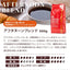 コーヒー 豆 粉 送料無料 珈琲豆 モーニングブレンド アフタヌーンブレンド ディナーブレンド 1.5kg 500gx3袋 粉 豆 福袋 大容量 飲み比べ セット 150杯分 澤井珈琲
