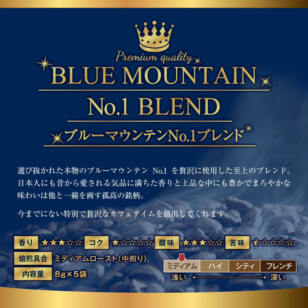 送料無料 コーヒーギフト コーヒー 珈琲 ギフト ドリップパック 澤井珈琲 高級 カフェオレベース ドリップバッグ 詰め合わせ ギフトセット カフェラテベース ブルーマウンテン ゲイシャ おしゃれ 贈答品 プレゼント 内祝い coffee gift