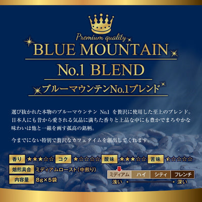 送料無料 コーヒーギフト コーヒー 珈琲 ギフト ドリップパック 澤井珈琲 高級 カフェオレベース ドリップバッグ 詰め合わせ ギフトセット カフェラテベース ブルーマウンテン ゲイシャ おしゃれ 贈答品 プレゼント 内祝い coffee gift