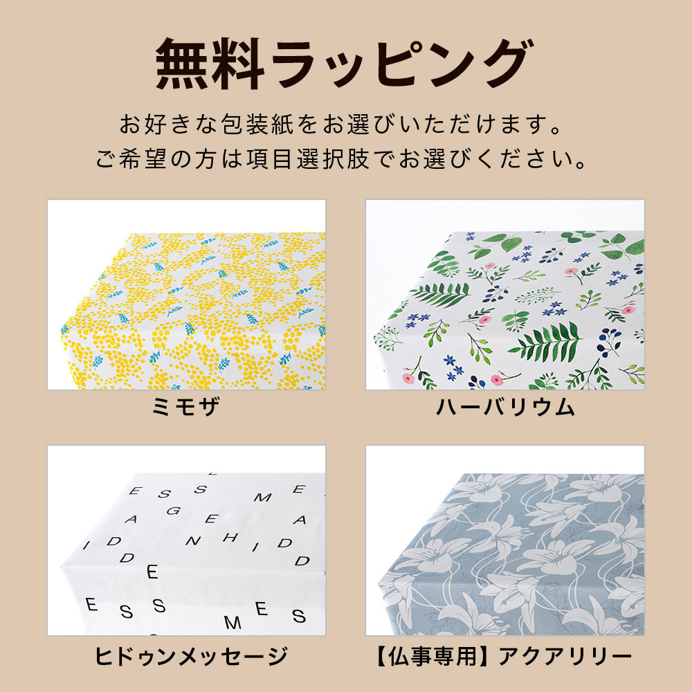 【新登場】澤井珈琲カタログギフト 5800円コース  カードタイプ 送料無料 コーヒー専門店の選べるコーヒーギフト Webカタログギフト カード型（コーヒー豆/ドリップコーヒー/スイーツ等掲載豊富）結婚 出産 内祝い 冠婚葬祭 包装 熨斗対応