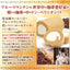 送料無料 澤井珈琲 パティシエ手作り 超濃厚ブルマンロールケーキ福袋 コーヒー豆 コーヒー粉 500g×1袋 200g×2袋 スイーツ お菓子 洋菓子 生クリーム ブルーマウンテン使用 コーヒーに合う コーヒーのお供 澤井スイーツ