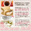 送料無料 澤井珈琲 パティシエ手作り 超濃厚ブルマンロールケーキ福袋 コーヒー豆 コーヒー粉 500g×1袋 200g×2袋 スイーツ お菓子 洋菓子 生クリーム ブルーマウンテン使用 コーヒーに合う コーヒーのお供 澤井スイーツ