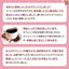 コーヒー 珈琲 "夜のリラックスタイムに、美味しいノンカフェインコーヒー" 澤井珈琲 カフェインレス インスタントコーヒー 50g×10袋 大容量 250杯分 デカフェ お湯だけ まとめ買い お得