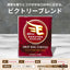 ドリップバッグ ドリップコーヒー イーグルス コラボ ドリップバッグ2種セット 6杯分 鮮度抜群 6袋 少量 飲み比べ お試し セット 個包装 8g 箱入り 澤井珈琲