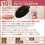 送料無料  鮮度抜群 ドリップバッグ 10袋×2箱ギフト 個包装 8g 飲み比べ セット フォルテシモ ビクトリー