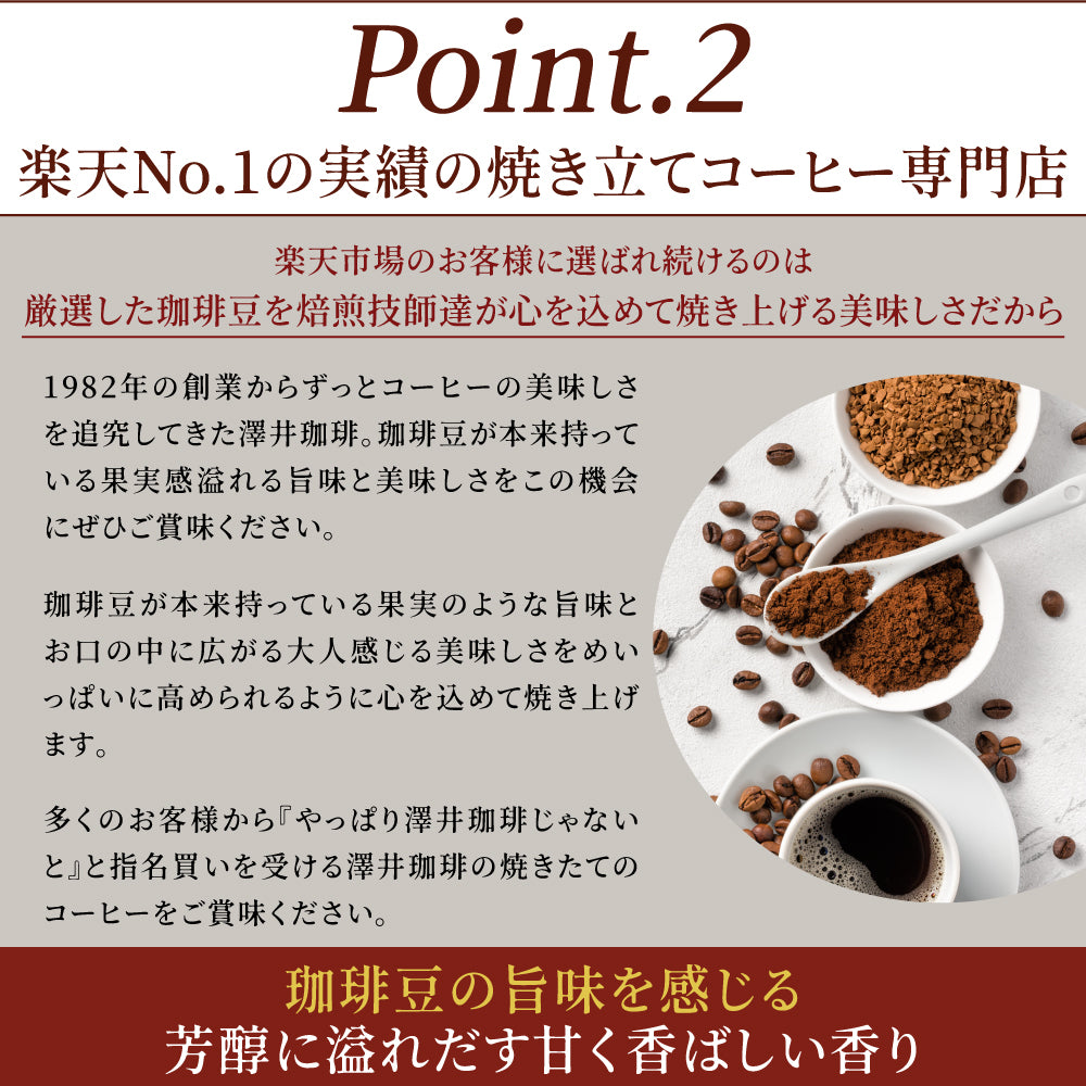 送料無料 マグカップサイズ  ドリップパック 13Drip 福袋 6種 120杯分 個包装 13g 飲み比べ セット