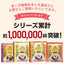 送料無料 カフェインレスコーヒー ドリップコーヒーお試し 飲み比べ 1000円ぽっきり 高級 8g  4種 8杯 お試しセット【追跡ゆうメール】