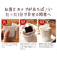 ドリップコーヒー ドリップバッグ コーヒー お試し 個包装 DANDY 金 13g ×20袋 澤井珈琲 ドリップパック 20杯分 珈琲 セット