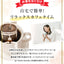 お中元 夏ギフト 御中元 送料無料 ラッピング無料  coffee gift 澤井珈琲 ドリップコーヒー スイーツ ドリップバッグコーヒー ギフトセット コーヒーに合う 濃厚チーズケーキ＆チョコケーキ おしゃれ 個包装 花以外 ギフト2025 贈答品