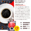 お中元 夏ギフト 御中元 送料無料 ラッピング無料  coffee gift 澤井珈琲 ドリップコーヒー スイーツ ドリップバッグコーヒー ギフトセット コーヒーに合う 濃厚チーズケーキ＆チョコケーキ おしゃれ 個包装 花以外 ギフト2025 贈答品