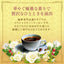 コーヒーギフト 内祝い coffee gift コーヒー ギフト 澤井珈琲 送料無料 コーヒー豆 華のスペシャリティーコーヒーギフト 珈琲 エーデルワイス クイーンシバ スマトラクイーン 華の３種 缶入り 贅沢 高級 ギフトセット お供え 贈答品 プレゼント