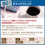焙煎したて コーヒー豆 2.4kg  送料無料 福袋 大容量 400gx6袋 中挽き/豆のまま コーヒー専門店 240杯 飲み比べ セット コーヒー専門店の240杯分超大入り