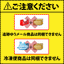 送料無料　美味しく淹れられると話題の魔法のドリッパーが入った福袋 ※冷凍便不可