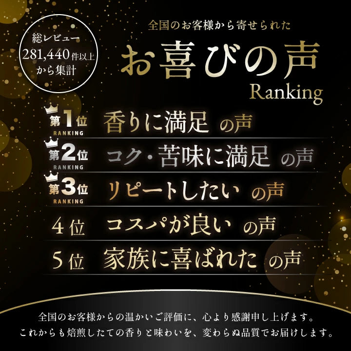 鮮度抜群 ドリップコーヒー 280杯 珈琲 ドリップパック 送料無料 コーヒー 福袋 ドリップバッグ 10種280杯分おせち福袋 大容量 個包装 飲み比べ セット 澤井珈琲