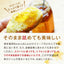 美味しい紅茶の店認定店の紅茶で作った紅茶ジャム（ティージャム）※冷凍便不可