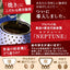 送料無料　大吟醸珈琲　100杯分福袋　
