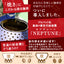 送料無料 コーヒーギフト コーヒーギフト 内祝い coffee gift コーヒー ギフト ブルマン コーヒー ブルーマウンテン コーヒー豆 珈琲豆 コーヒー粉 粉 豆 ゲイシャ ハワイコナ 希少種を贅沢に使用した至高のブレンドコーヒー3缶ギフト ラッピング無料 お供え 贈答品 プレゼント