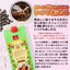 カフェインレス カフェインレスアイスコーヒー1,000ml×12本 送料無料 デカフェ ノンカフェイン カフェイン99％カット コーヒー スペシャリティコーヒー 珈琲 無添加 無着色 ブラック 無糖 リキッド おしゃれ かわいい 高級