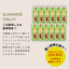 カフェインレス カフェインレスアイスコーヒー1,000ml×12本 送料無料 デカフェ ノンカフェイン カフェイン99％カット コーヒー スペシャリティコーヒー 珈琲 無添加 無着色 ブラック 無糖 リキッド おしゃれ かわいい 高級