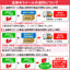 【豆のまま】焙煎したて コーヒー豆 コーヒー粉 1000円ポッキリ 送料無料 メール便 澤井珈琲 少量お試しセット 【人気2種のレギュラーコーヒー飲み比べセット ブレンドフォルテシモ ビクトリーブレンド】 約20杯 1000円 プレゼント