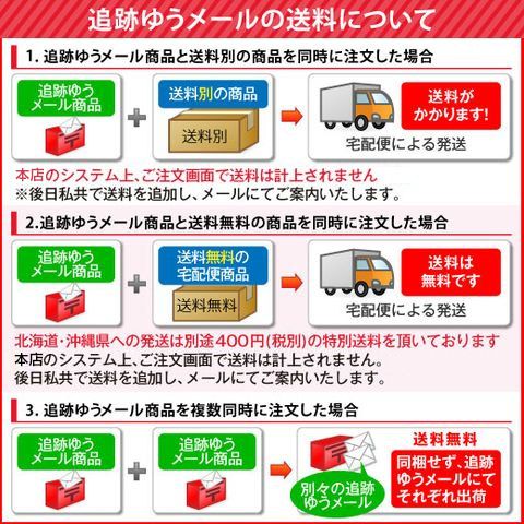 送料無料 1000円ポッキリ お試し アイスコーヒー ドリップバック 1,000円  ロックでアイス10杯分お試しセット   【追跡ゆうメール／同梱不可】