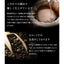 送料無料 夏限定 アイスコーヒー リキッド 紙パック 無糖 12本 お得 澤井珈琲 高級 お中元 ローザブレンド スイートサントスが美味しくなりました。 1000ml 12本セット ※同梱不可