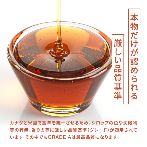 テイストデライト メイプルリーフクリームクッキー テイストデライト メイプルリーフクリームクッキー 2枚入 スイーツ お菓子 クッキー 焼き菓子 プチギフト メイプルクッキー クリームサンドクッキー コーヒーに合う コーヒーのお供 澤井スイーツ