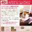 送料無料 焙煎したて 水出しコーヒー HARIO 水出し珈琲ポットセット3  ※冷凍便不可