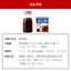 送料無料 水出し珈琲 コールドブリュー 水出し珈琲ポット付き  【澤井珈琲 水出し珈琲パック15g25袋と水出し珈琲ポットの福袋】珈琲 コーヒー 水出しコーヒー アイスコーヒー コーヒーバッグ