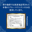 送料無料 コーヒー専門店の水出し珈琲パック ブルマンブレンド 3パック入り×5袋（コーヒーパック/アイスコーヒー/水出しコーヒー/コールドブリュー/ブルーマウンテン）