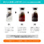 水出し コーヒー 水澄 60杯分 福袋 10パック 2袋 粉 35g 送料無料 澤井珈琲 水出しコーヒー アイスコーヒー