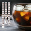 水出し コーヒー 水澄 60杯分 福袋 10パック 2袋 粉 35g 送料無料 澤井珈琲 水出しコーヒー アイスコーヒー