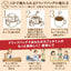 送料無料　100杯　ドリップコーヒー　個包装