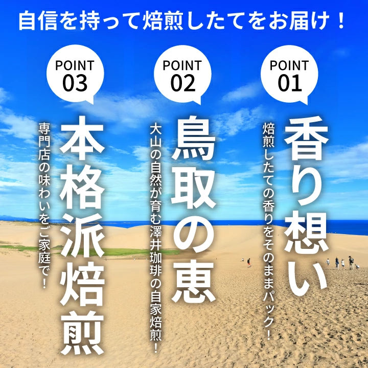 福袋 送料無料 ドリップバッグ コーヒー 珈琲 深煎り 飲み比べ 32袋 澤井珈琲 ドリップパック 個包装 大容量 セット ハウス オフィス ビジネス プレミアムゴールド ギフト 自宅用 業務用 ドリップコーヒー