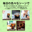 カフェインレス アイスコーヒー 豆 粉 800g 水出し コールドブリュー 福袋 珈琲豆 中細挽き 送料無料 カフェインレスアイス 80杯分 400gx2袋 大容量 澤井珈琲