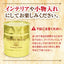 送料無料　黄金の樽缶福袋 プレミアムゴールド入り （コーヒー/珈琲/ドリップバッグ/特大/ドリップコーヒー）
