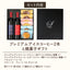 コーヒーギフト 内祝い coffee gift 送料無料 アイスコーヒー ギフト 澤井珈琲 コーヒー 高級 詰め合わせ ギフトセット お菓子 スイーツ 洋菓子 焼き菓子 おしゃれ プレミアムアイスコーヒー 2本 500ml 焼菓子セット お供え  贈答品 飲み物