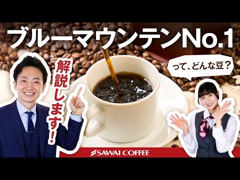 1分で出来るプレミアムブルマンブレンド20杯分入りドリップバッグ福袋