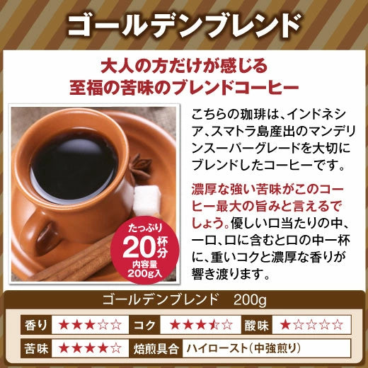 送料無料 澤井珈琲 パティシエ手作り 超濃厚ブルマンロールケーキ福袋 コーヒー豆 コーヒー粉 500g×1袋 200g×2袋 スイーツ お菓子 洋菓子 生クリーム ブルーマウンテン使用 コーヒーに合う コーヒーのお供 澤井スイーツ