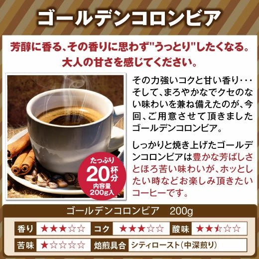 送料無料 澤井珈琲 パティシエ手作り 超濃厚ブルマンロールケーキ福袋 コーヒー豆 コーヒー粉 500g×1袋 200g×2袋 スイーツ お菓子 洋菓子 生クリーム ブルーマウンテン使用 コーヒーに合う コーヒーのお供 澤井スイーツ